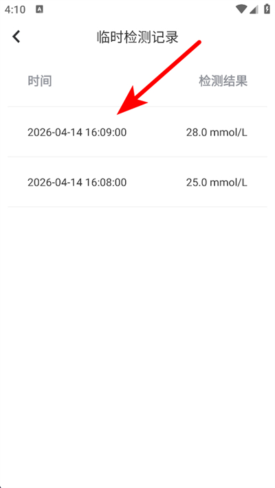 ����ҽ������