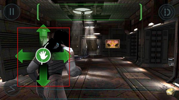 �����ռ��ֻ���ٷ�����