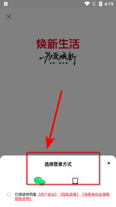 �����������°�