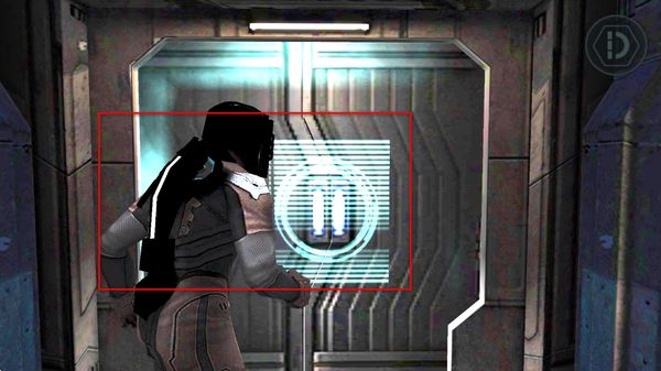 �����ռ��ֻ���ٷ�����