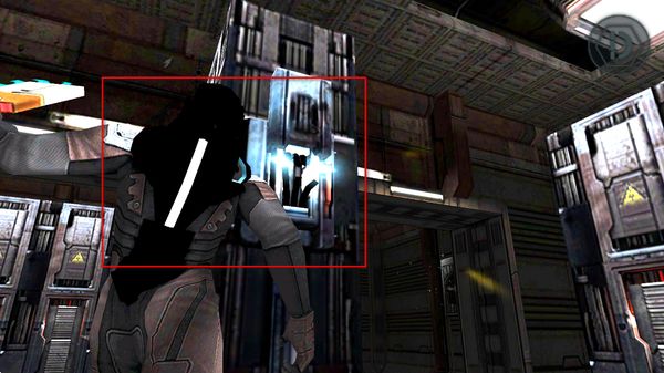 �����ռ��ֻ���ٷ�����