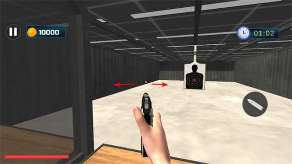 �г�ģ��������