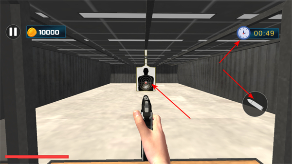 �г�ģ��������