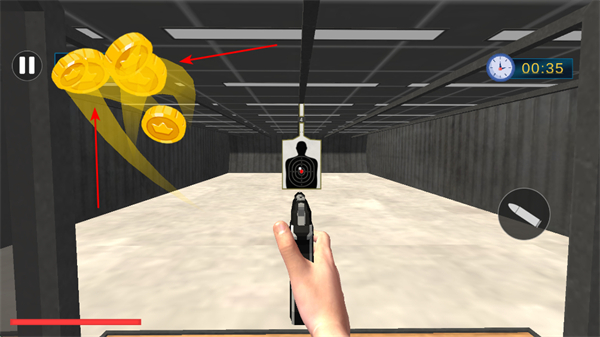 �г�ģ��������