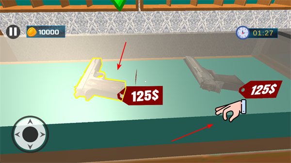 �г�ģ��������