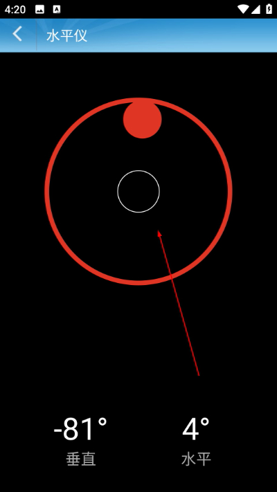 gps������app