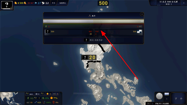 �л�������ǧ��2����������°�