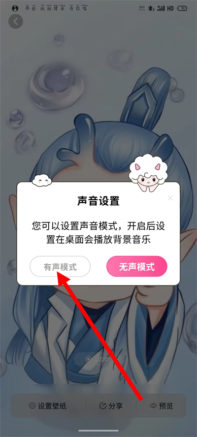 Ԫ��С�������