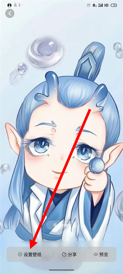 Ԫ��С�������