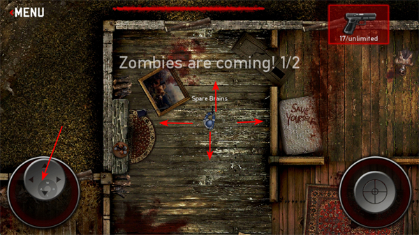 ��ʬͻ����3���޽�Ұ�