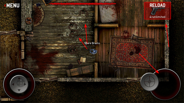 ��ʬͻ����3���޽�Ұ�