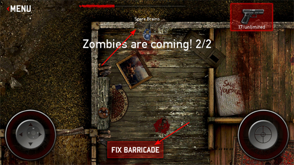 ��ʬͻ����3���޽�Ұ�