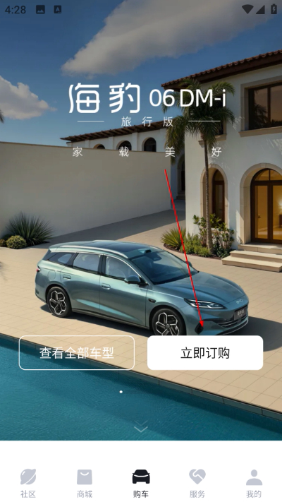 ���ǵϺ���ٷ���