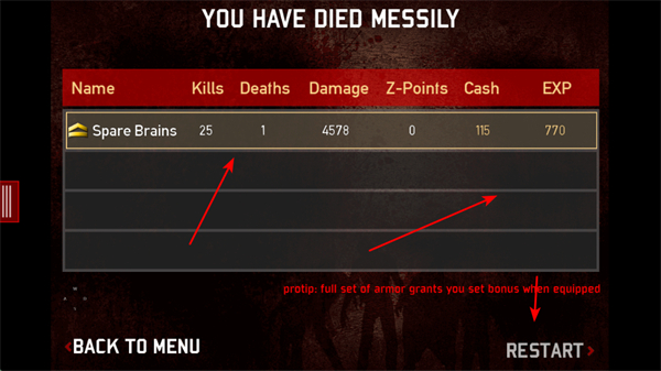 ��ʬͻ����3���޽�Ұ�