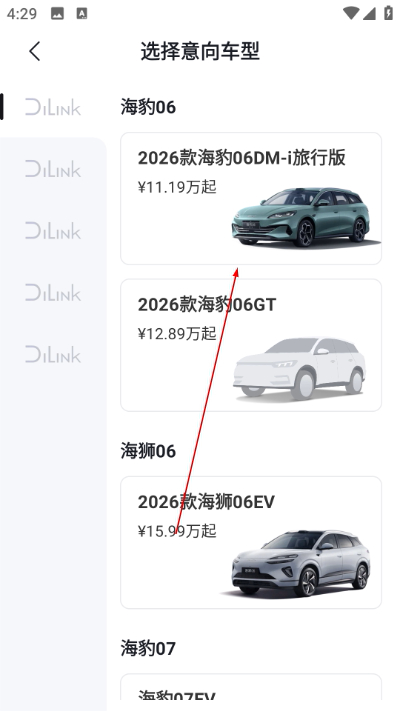 ���ǵϺ���ٷ���