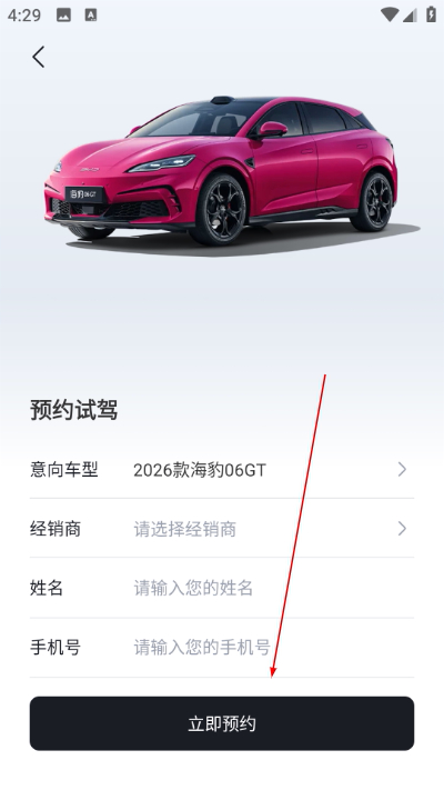 ���ǵϺ���ٷ���