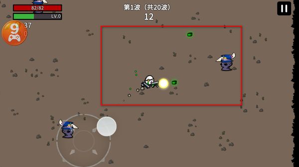 �����ֵ�ħ�İ�mod��