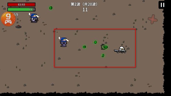 �����ֵ�ħ�İ�mod��