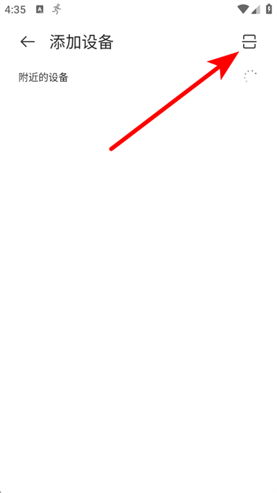 ��ħ�˶����°�2025