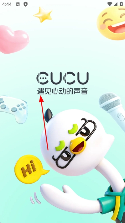 cucu�������°�