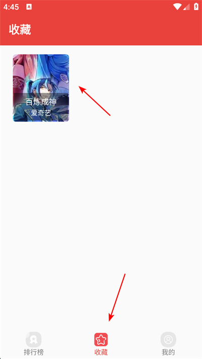 �����������°�