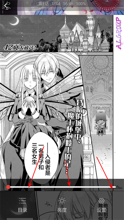 �����������°�