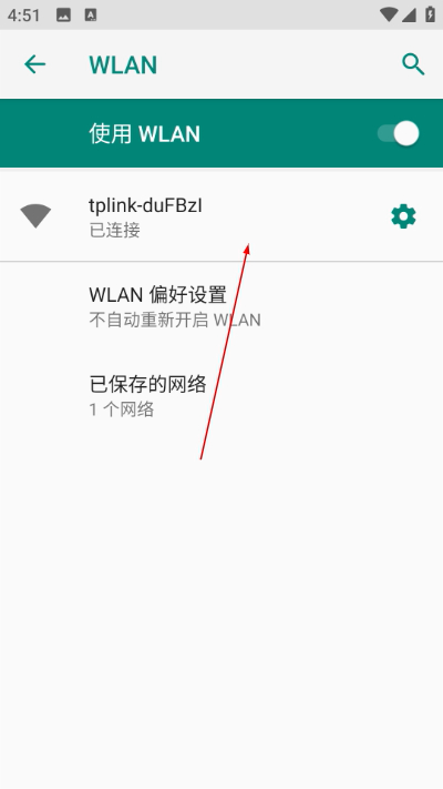 ţ�������°�2026