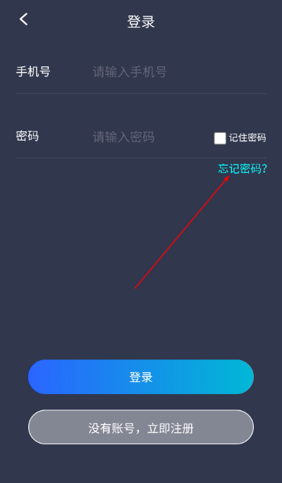 ƽ�����ڹٷ���2026