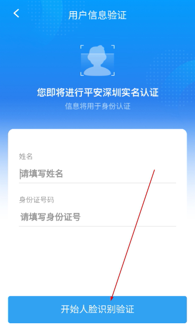 ƽ�����ڹٷ���2026