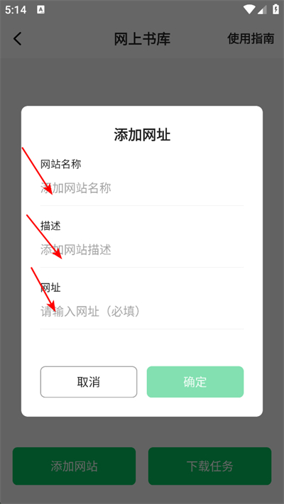 ���϶������°�