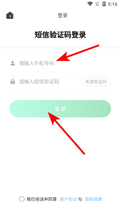 ��Ϊ��Ʒ�ٷ�