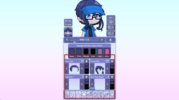 Ť������2���°汾