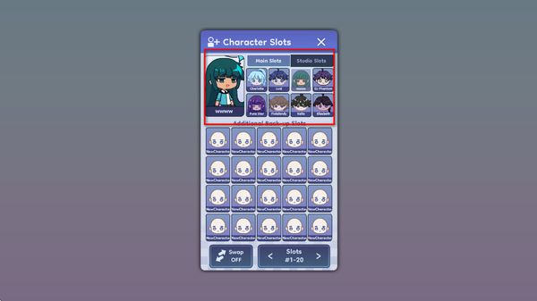 Ť������2���°汾