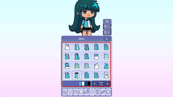 Ť������2���°汾