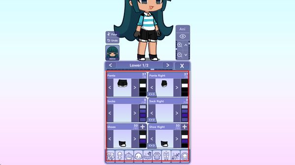 Ť������2���°汾