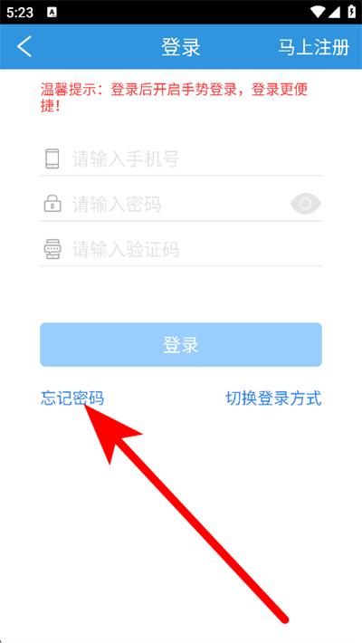 ����������e��������