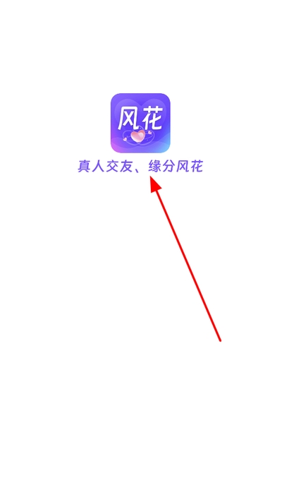 �绨�����������°�