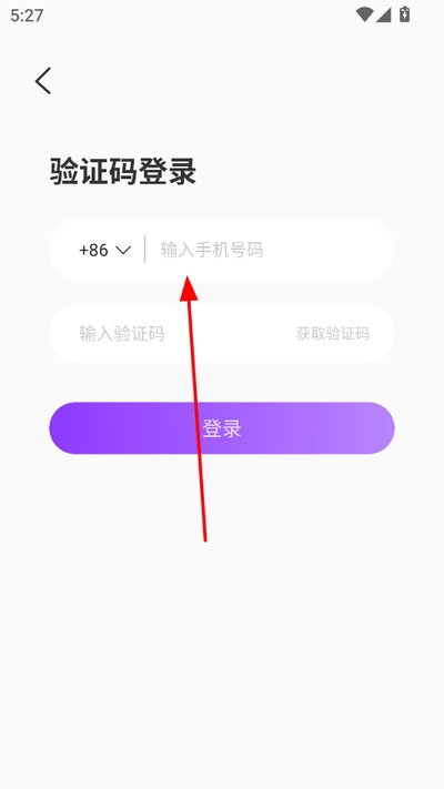 �绨�����������°�