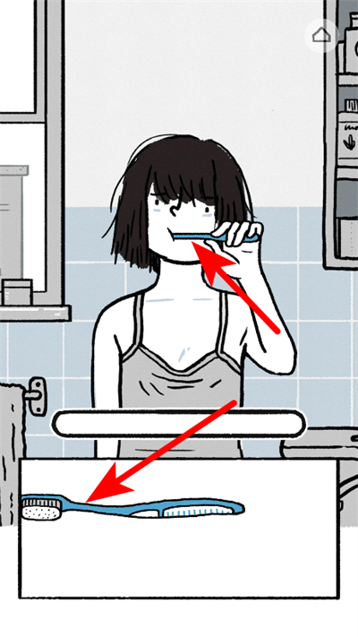 ������˹֮������