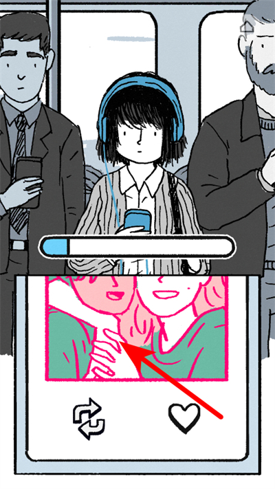 ������˹֮������