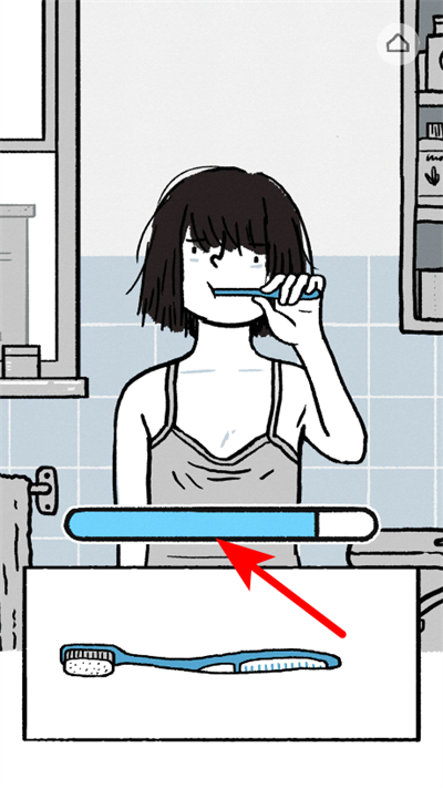 ������˹֮������