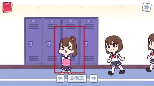 Ů��ѧУ�����3.0�ٷ���(Te Chewingum)