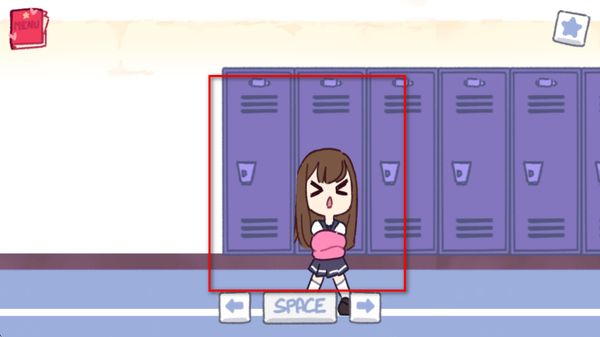 Ů��ѧУ�����3.0�ٷ���(Te Chewingum)