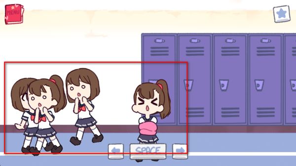 Ů��ѧУ�����3.0�ٷ���(Te Chewingum)