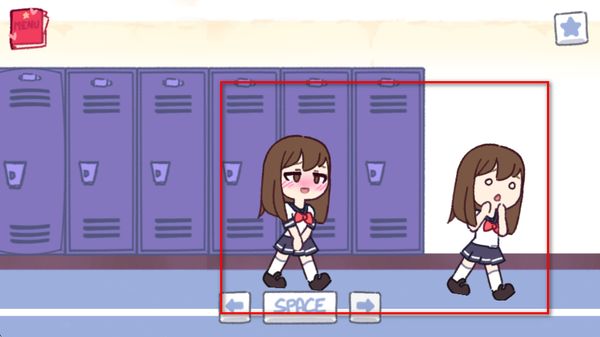 Ů��ѧУ�����3.0�ٷ���(Te Chewingum)