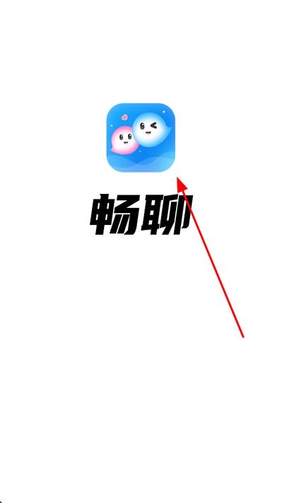 ����ֱ��app���°�