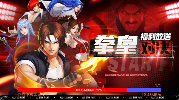 ȭ�����0.1��ȭ��������Ȩ