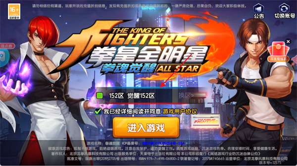 ȭ�����0.1��ȭ��������Ȩ