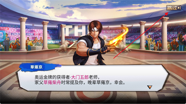 ȭ�����0.1��ȭ��������Ȩ