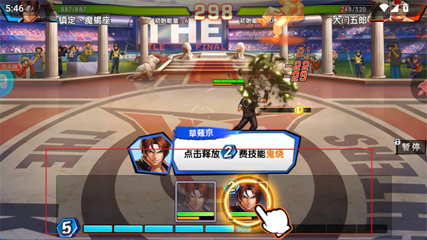 ȭ�����0.1��ȭ��������Ȩ